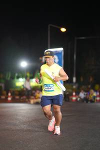 BIB: 17877
                            <button type="button" onclick="openModal(23221259)" class="btn btn-primary btn-sm float-right btn-popup" data-toggle="modal" data-target=".modal-high-quality">
                        <i class="fas fa-shopping-cart"></i> Add to Cart
                    </button>
                                            <button type="button" onclick="isThisMe(23221259, true)" class="btn btn-success btn-sm float-right btn-popup btn-isme hidden" data-toggle="tooltip" data-placement="bottom" title="นี่คือรูปของคุณใช่ไหม คลิกที่นี่เพื่อเอาเข้าอัลบั้ม">
                        <i class="fas fa-plus"></i> Add to album
                    </button>
                    <button type="button" onclick="isThisMe(23221259, false)" class="btn btn-warning btn-sm float-right btn-popup btn-isnotme hidden">
                        <i class="fas fa-ban"></i> Remove from album
                    </button>